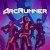 Игра ArcRunner