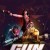 GUN JAM