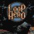 Loop Hero