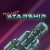 Игра The Last Starship