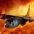 Игра Zombie Gunship Survival