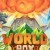 Игра WorldBox - God Simulator