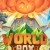 WorldBox - God Simulator