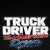 Игра Truck Driver: The American Dream