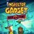 Игра Inspector Gadget: Mad Time Party