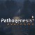 Игра Pathogenesis: Overcome