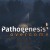 Pathogenesis: Overcome