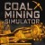Игра Coal Mining Simulator