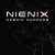 Игра Nienix: Cosmic Warfare