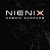 Nienix: Cosmic Warfare