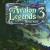 Avalon Legends Solitaire 3