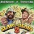 Игра Bud Spencer & Terence Hill - Slaps And Beans 2