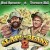 Bud Spencer & Terence Hill - Slaps And Beans 2