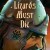 Игра Lizards Must Die