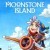Игра Moonstone Island