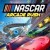 NASCAR Arcade Rush