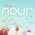 Игра Nour: Play with Your Food