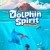 Игра Dolphin Spirit: Ocean Mission