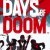 Игра Days of Doom