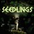 Игра Seedlings