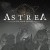 Игра Astrea: Six-Sided Oracles