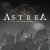 Astrea: Six-Sided Oracles