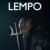 Lempo