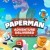 Игра Paperman: Adventure Delivered