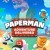 Paperman: Adventure Delivered