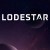 Игра Lodestar