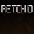 Retchid