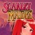 Игра Scarlet Maiden