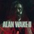 Alan Wake 2