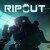 Игра RIPOUT