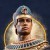 Игра Total War: Pharaoh