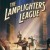 Игра The Lamplighters League