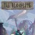 Игра The Bloodline