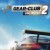 Игра Gear.Club Unlimited 2