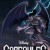 Игра Gargoyles