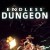 Игра Endless Dungeon