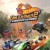 Игра Hot Wheels Unleashed 2: Turbocharged