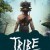 Игра Tribe: Primitive Builder