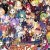 Игра Disgaea 7: Vows of the Virtueless