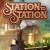 Игра Station to Station