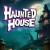 Игра Haunted House