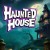 Haunted House