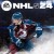 NHL 24