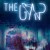 Игра The Gap