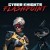 Игра Cyber Knights: Flashpoint