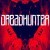 Игра Dreadhunter